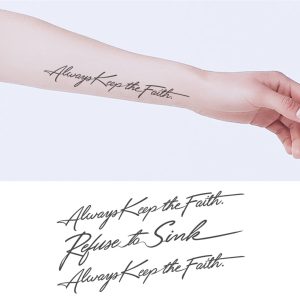 n11194 – super mario christmas