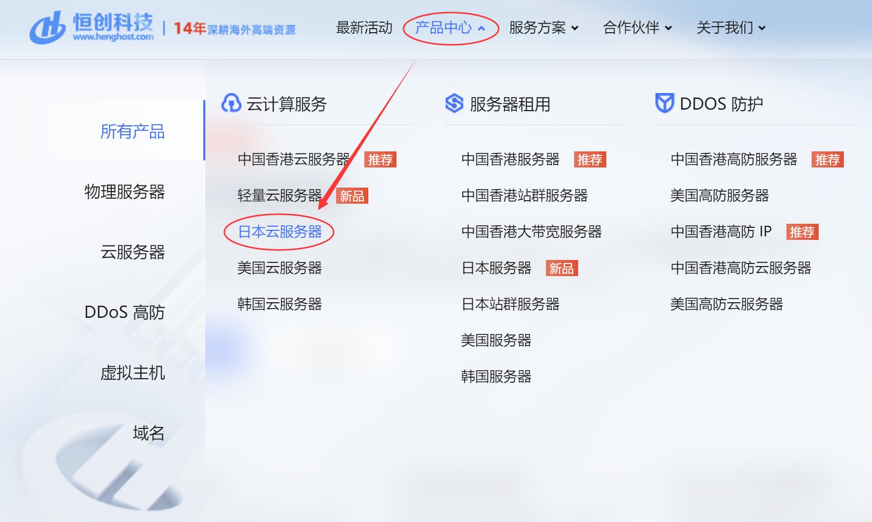购买教程