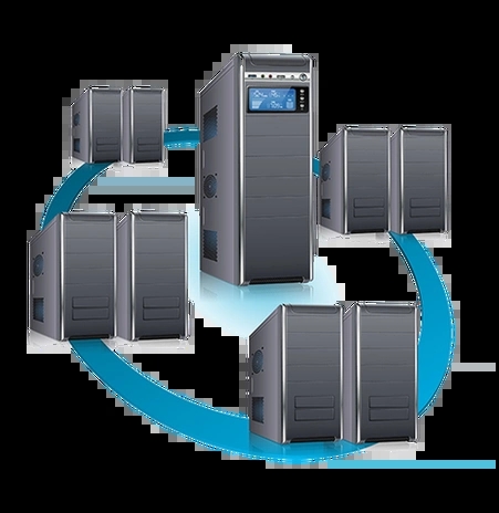 fbc9e02c9c3635b5a84e144379f061c4_u=2231184689,3065802029&fm=253&fmt=auto&app=138&f=PNG_w=451&h=464.webp