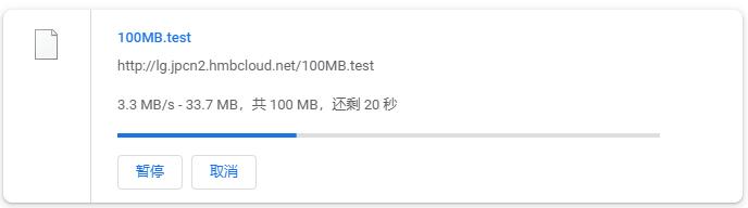 80202735563761acb9dc43e23670de35_202412061733461398705454.jpg