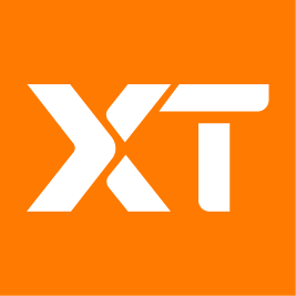 XTransfer