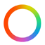 Payoneer