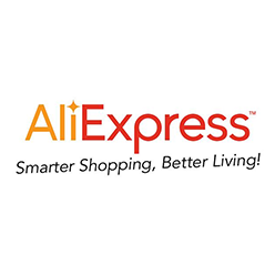 速卖通AliExpress