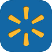 Walmart Bestsellers