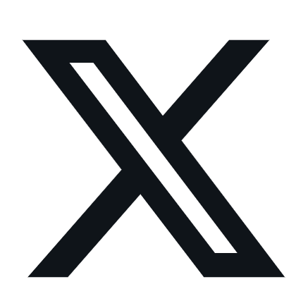X(Twitter)美国微博