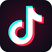 TikTok 海外抖音