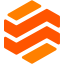 RAKsmart