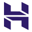 Hostinger
