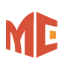 Megalayer