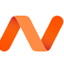 Namecheap