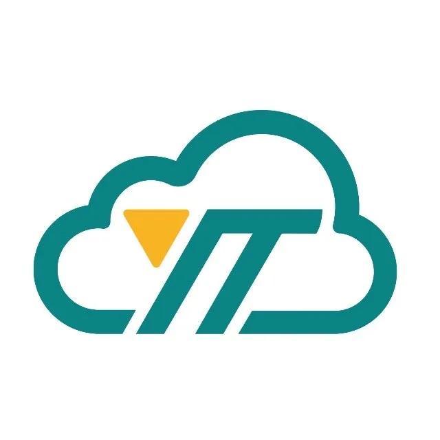云途物流YunExpress