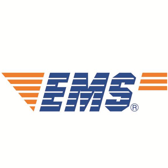 EMS
