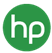 HelloProfit