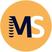MerchantSpring