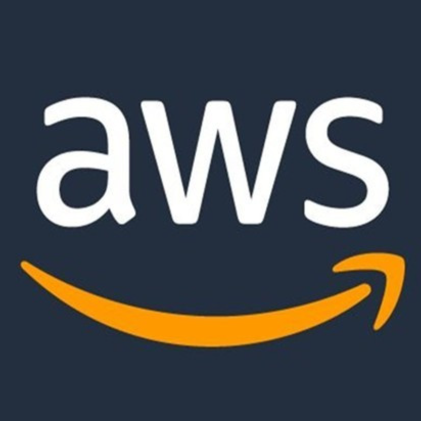 亚马逊云(AWS)