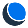 DreamHost