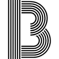BandwagonHost(搬瓦工)