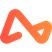 Airwallex空中云汇