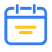 Alipay+