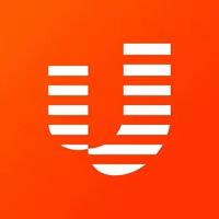 USEEPAY