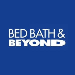 BBB