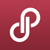 Poshmark