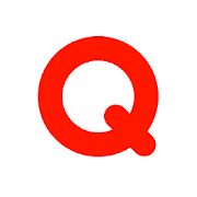 Qoo10日本