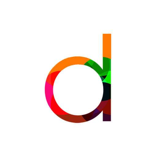 Daraz