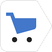 YandexMarket