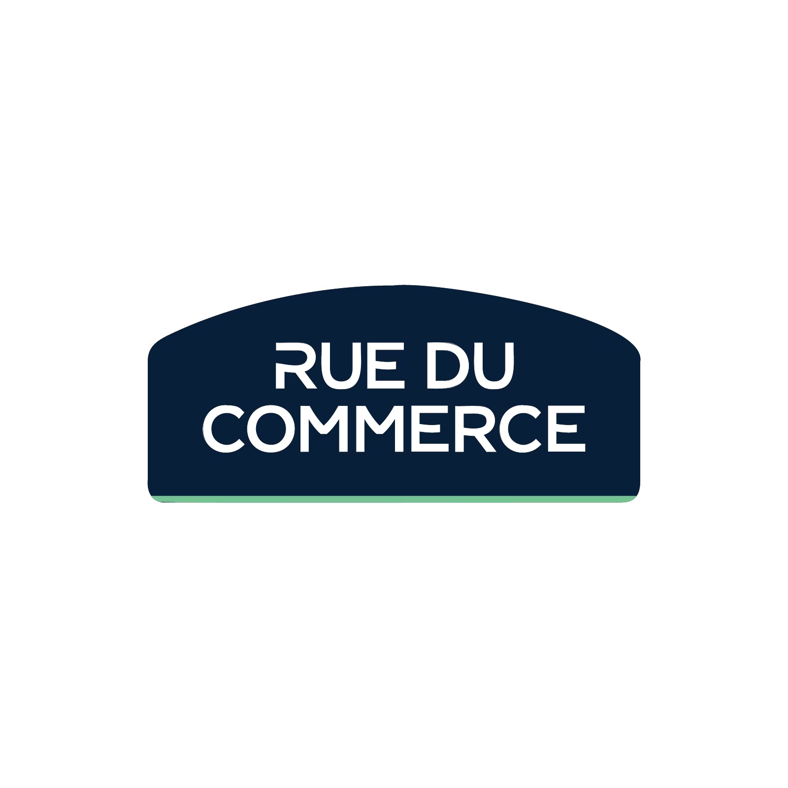 Rue du Commerce