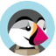 PrestaShop