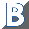Bigcommerce