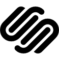 SquareSpace