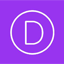 Divi